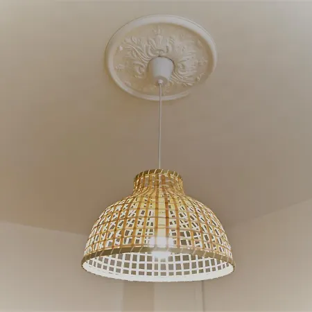 Le Moutardier : Chaleureux T2 Au Coeur De * Дижон